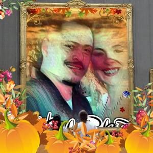 Meet your Posher, Jose